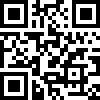 https://irasin.ir/xzvs