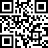 https://irasin.ir/xpSk