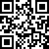 https://irasin.ir/xmwX