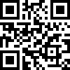 https://irasin.ir/xyr3