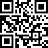 https://irasin.ir/xbgm