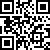 https://irasin.ir/xCCK