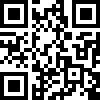https://irasin.ir/xptR