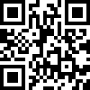 https://irasin.ir/xg5z
