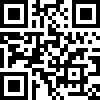 https://irasin.ir/xw53