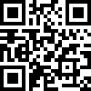 https://irasin.ir/xz3f