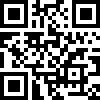 https://irasin.ir/xsw7