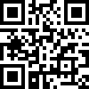 https://irasin.ir/xDVJ