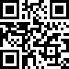 https://irasin.ir/xnPC