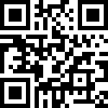 https://irasin.ir/xk7Z
