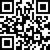 https://irasin.ir/xw7J