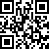 https://irasin.ir/xFpC