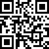 https://irasin.ir/xFr7