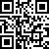 https://irasin.ir/xFkB