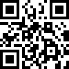 https://irasin.ir/xnXq