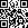 https://irasin.ir/xzfW
