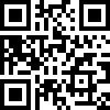 https://irasin.ir/xDJs