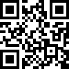 https://irasin.ir/x9Qz