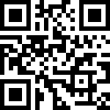 https://irasin.ir/xFp6