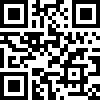 https://irasin.ir/xxdJ