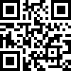 https://irasin.ir/xrN7
