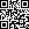 https://irasin.ir/xv66