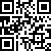 https://irasin.ir/xD3S