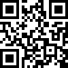 https://irasin.ir/xFt2