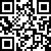 https://irasin.ir/xDzP