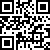 https://irasin.ir/xDNQ