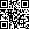 https://irasin.ir/xykx