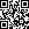https://irasin.ir/xF79