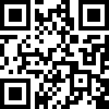 https://irasin.ir/xFpD