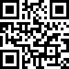 https://irasin.ir/xn7W