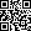 https://irasin.ir/xtbn