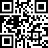 https://irasin.ir/xDLT