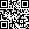 https://irasin.ir/xCX3