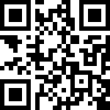 https://irasin.ir/xx6r
