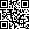 https://irasin.ir/xsxh
