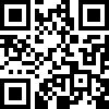 https://irasin.ir/xmN7