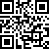 https://irasin.ir/xFvf