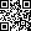 https://irasin.ir/x5fK