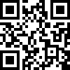 https://irasin.ir/xd6z