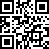 https://irasin.ir/xgkZ