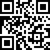 https://irasin.ir/xDT7