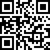 https://irasin.ir/xFt4