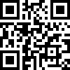 https://irasin.ir/xg5P