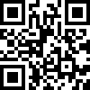 https://irasin.ir/xBYr