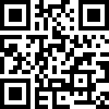 https://irasin.ir/xDvF