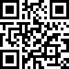 https://irasin.ir/xyft